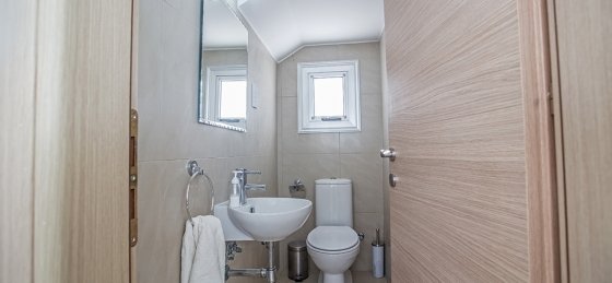 19.jpg Villa rentals in Cyprus