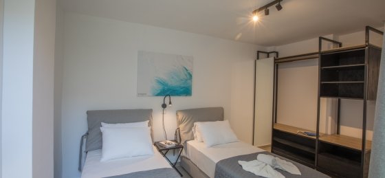 19.jpg Book a villa holiday in Protaras