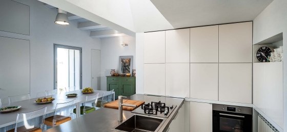 Villa in Sicily to rent