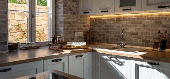 19.jpg Villa rentals in Brac