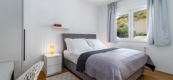 19.jpg Villa rentals in Split