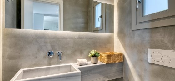 Holiday home in Mykonos villa booking