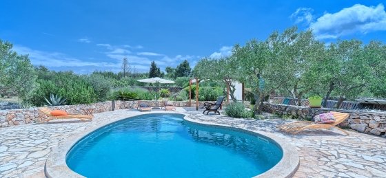 1.jpg Villas in Dalmatia