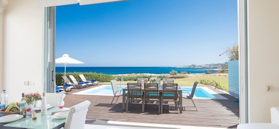 1.jpg Villas in Cyprus