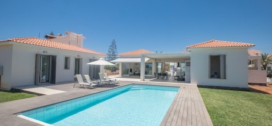 1.jpg Villas in Cyprus