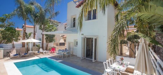 1.jpg Villa rentals in Cyprus
