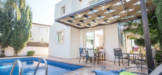 1.jpg Villa rentals in Protaras