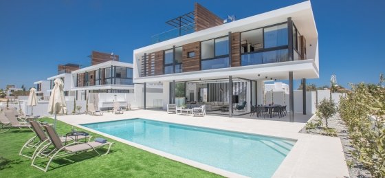 1.jpg Villas in Cyprus