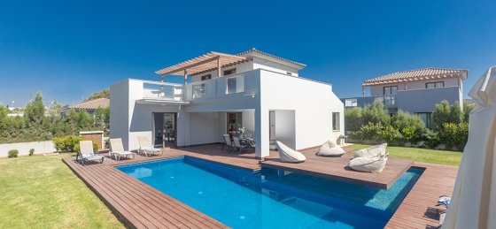 1.jpg Villa in Nissi Beach to rent