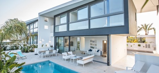 1.jpg Villa rentals in Protaras