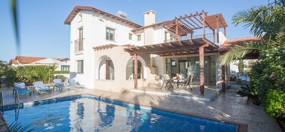 1.jpg Villa in Cyprus to rent