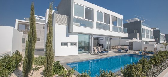 1.jpg Villa in Protaras to rent