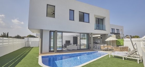 1.jpg Villa in Protaras to rent