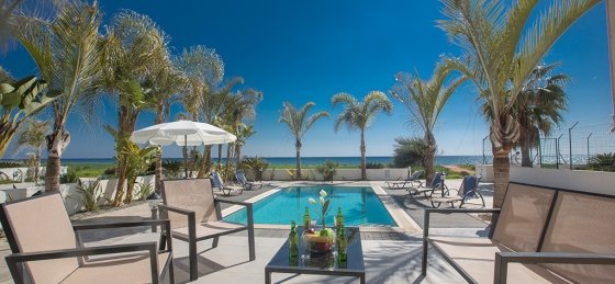 1.jpg Villa rentals in Nissi Beach