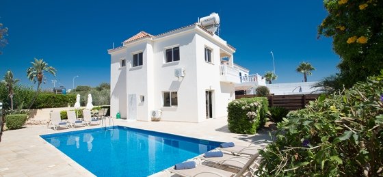 1.jpg Villas in Nissi Beach