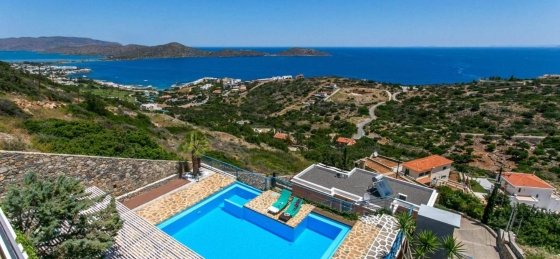 1.jpg Villas in Elounda