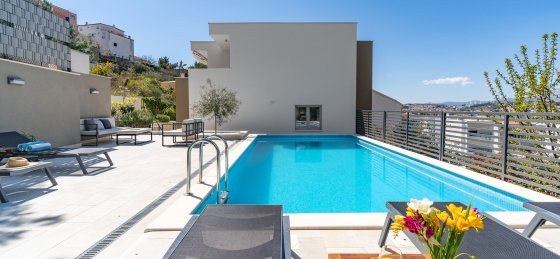 1.jpg Villa in Dalmatia to rent