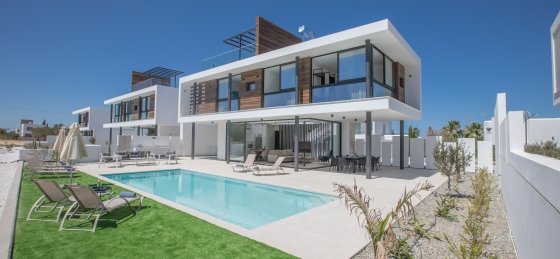 1.jpg Villas in Cyprus