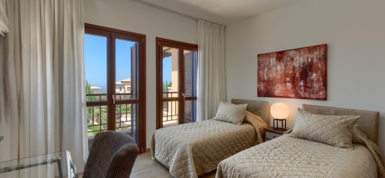 20-aj08.jpg Villa rentals in Paphos