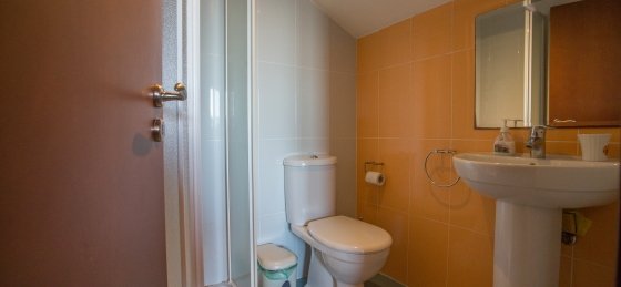 20.jpg Villa rentals in Cyprus