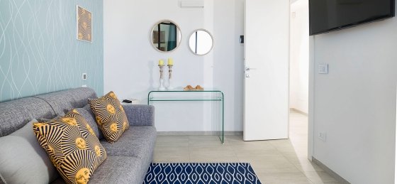 20.jpg Villa rentals in Sicily