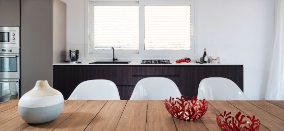 20.jpg Villa rentals in Italy