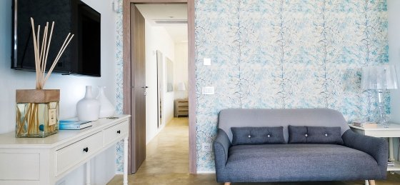 20.jpg Villa holidays in Noto