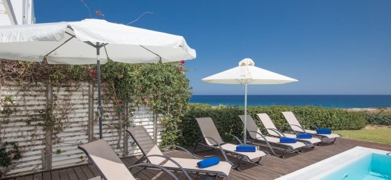 20.jpg Villa holidays in Cyprus