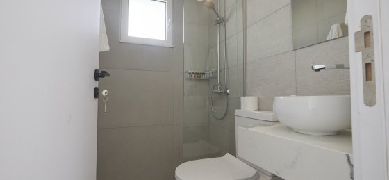 20.jpg Book a villa holiday in Nissi Beach