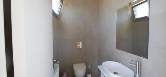 20.jpg Villas in Cyprus