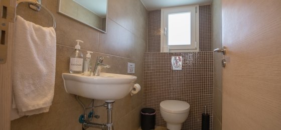 20.jpg Holiday home in Cyprus villa booking