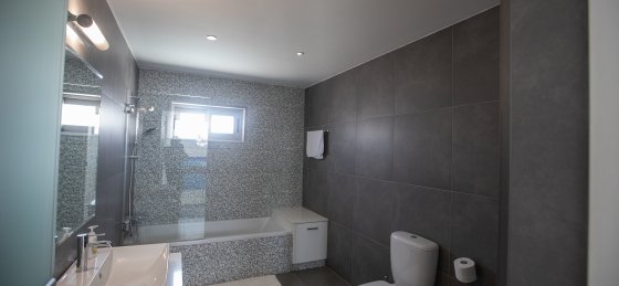 Villa rentals in Protaras