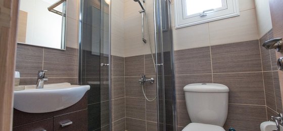 20.jpg Villas in Protaras