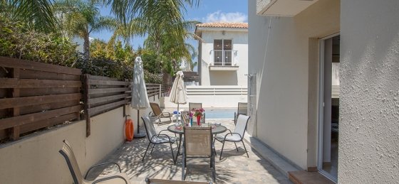 20.jpg Villas in Protaras