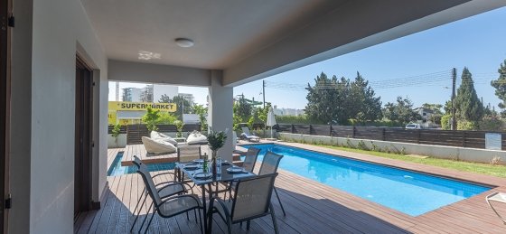 20.jpg Book a villa in Nissi Beach