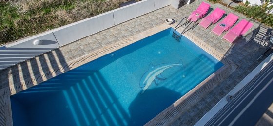 20.jpg Villa rentals in Cyprus