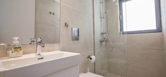 20.jpg Villa in Cyprus to rent