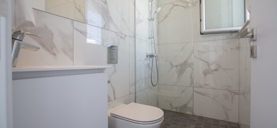 20.jpg Holiday home in Cyprus villa booking