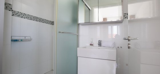 Villa rentals in Cyprus