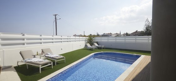 20.jpg Villa rentals in Cyprus
