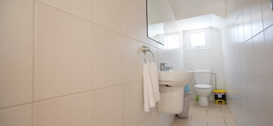 20.jpg Book a villa holiday in Nissi Beach