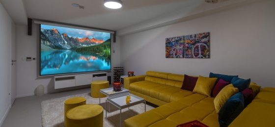 20.jpg Holiday home in Croatia villa booking