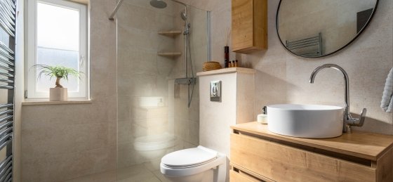 20.jpg Villa in Croatia to rent