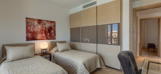 21-aj08.jpg Book a villa holiday in Paphos