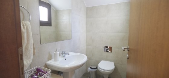 Book a villa holiday in Cyprus