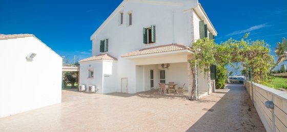 21.jpg Villa holidays in Cyprus