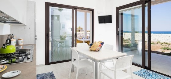 21.jpg Book a villa holiday in Italy