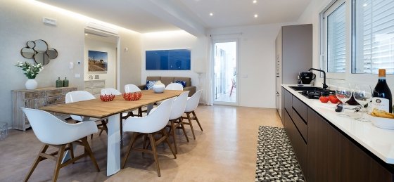 21.jpg Book a villa holiday in Italy