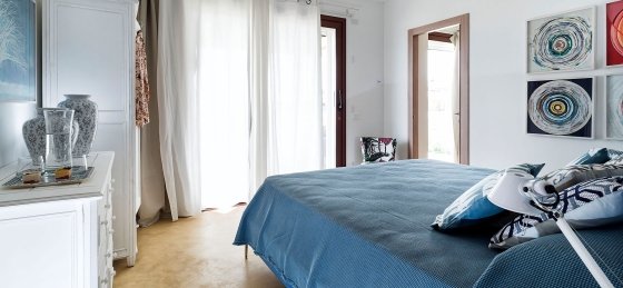 21.jpg Holiday home in Noto villa booking