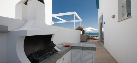 21.jpg Book a villa holiday in Protaras